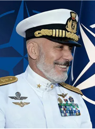 Image de l’article