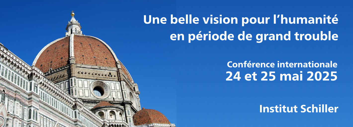 Participez