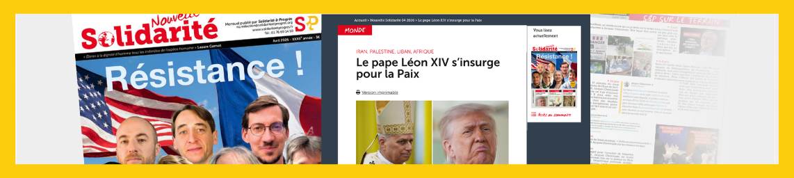 Votre